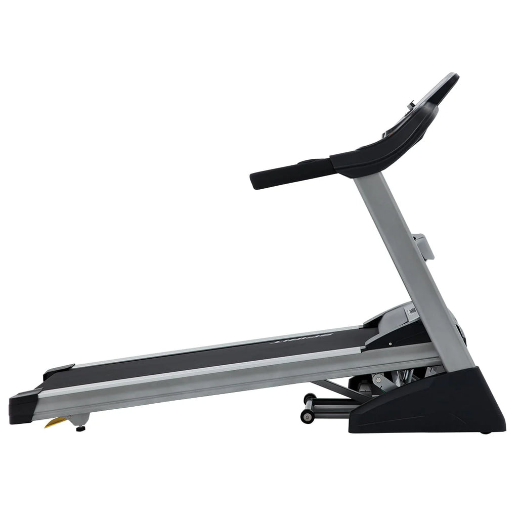 Folding Treadmill F15220