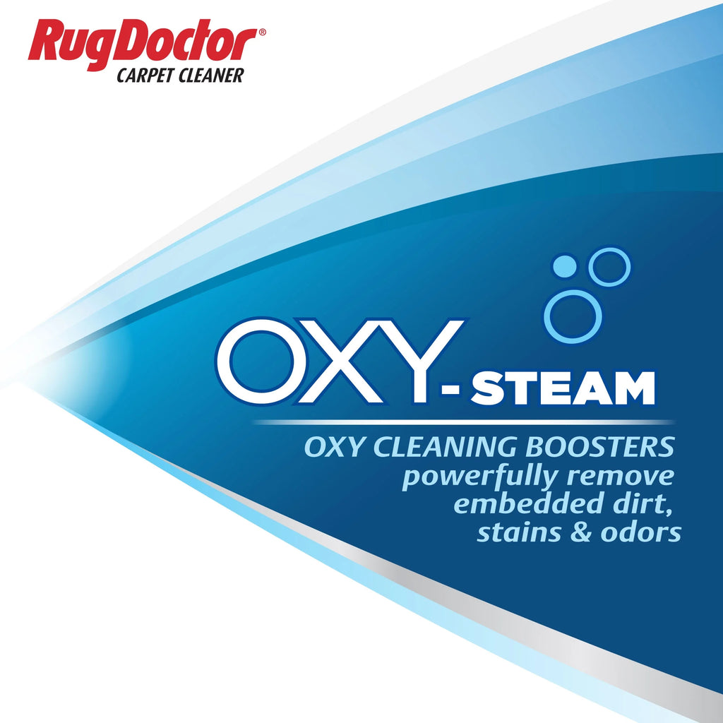 40 oz. Carpet Cleaner Solution M3033