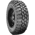 Mud Terrain Light Truck Tire C499