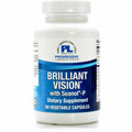 90 Capsules D811