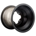 A5 Wheel 10x5 3.0 + 2.0 Matte Black U87971