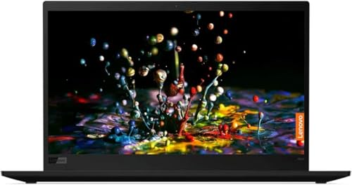 14″ FHD Intel Core i7 16GB RAM 512GB SSD Laptop S3346
