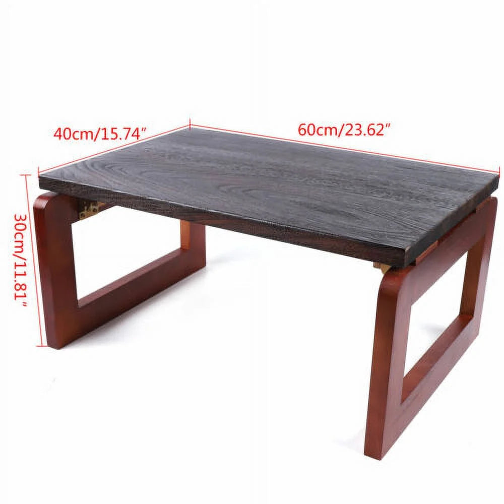 Square End Table Q904610
