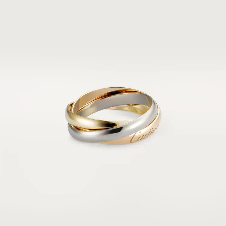 Ring D1734