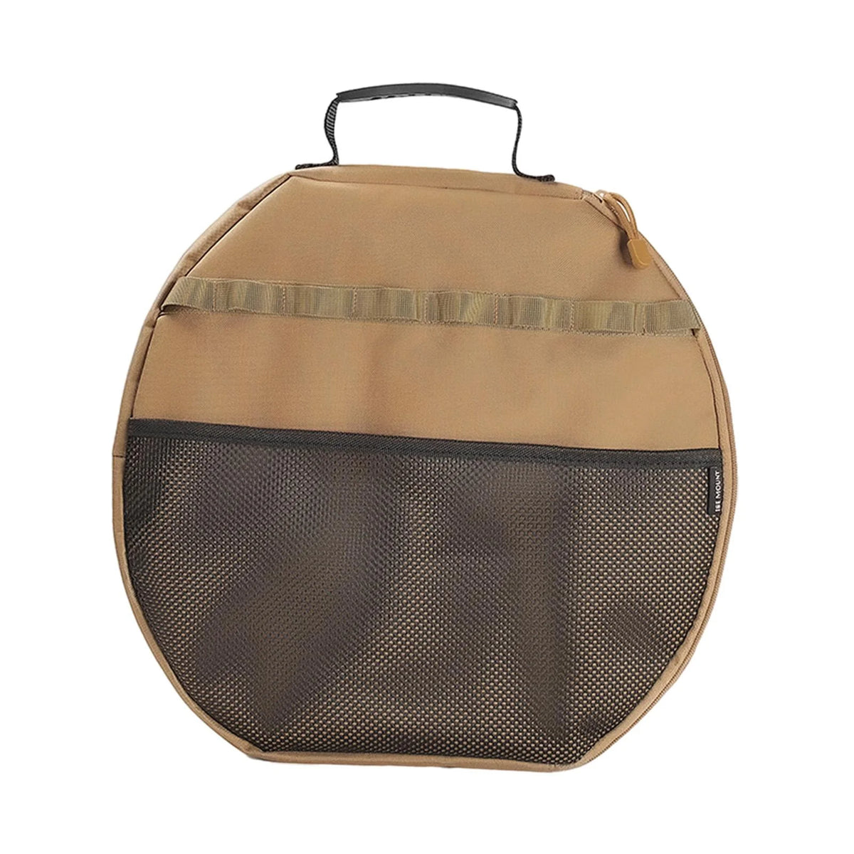 Camping Baking Tray Storage Bag U4353