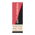 Hair Cream 5.5 Oz Pack of 20 P176