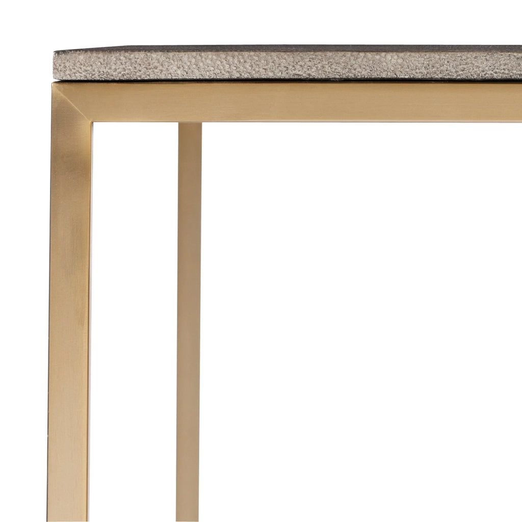 Modern Coffee Table R638586