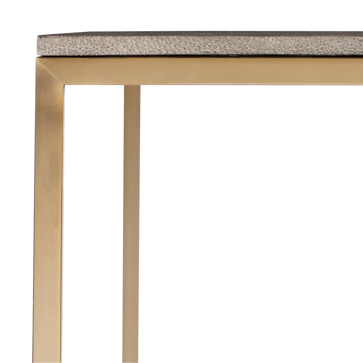 Modern Coffee Table R638586