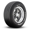 All Season P215/70R15 97T Passenger Tire Q455