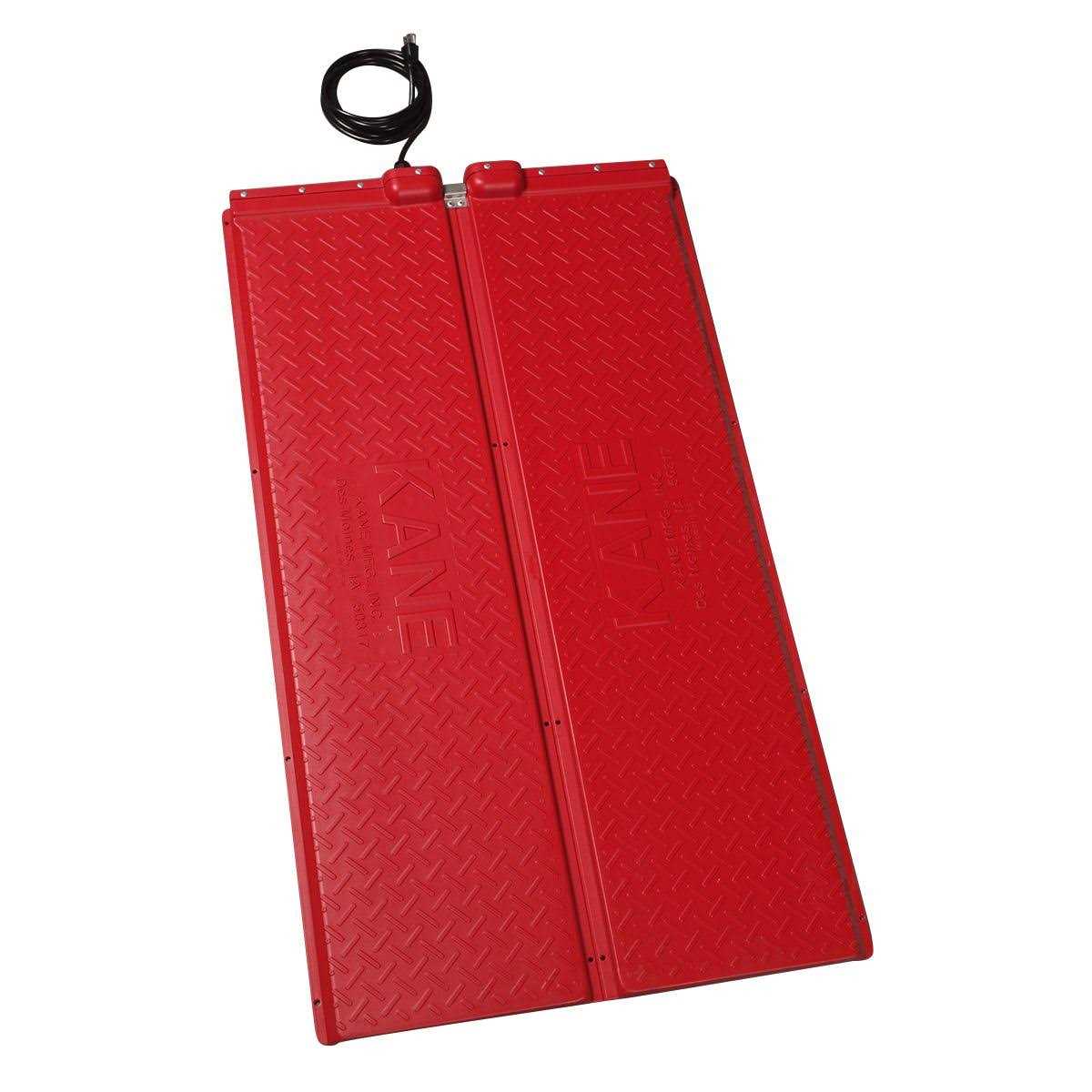 Heat Mat F675