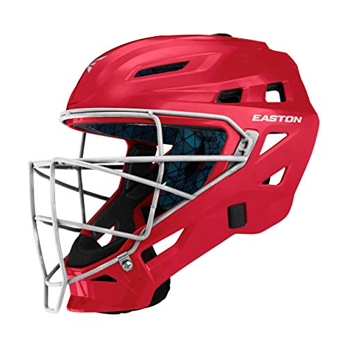 Catchers Set T9223