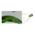 2.5 oz Eau De Parfum Spray F567524