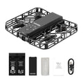 Foldable Mini Drone with Camera J712885
