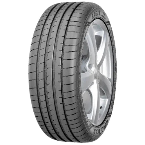 Summer Passenger Tire 265/35R22 102W XL H6712