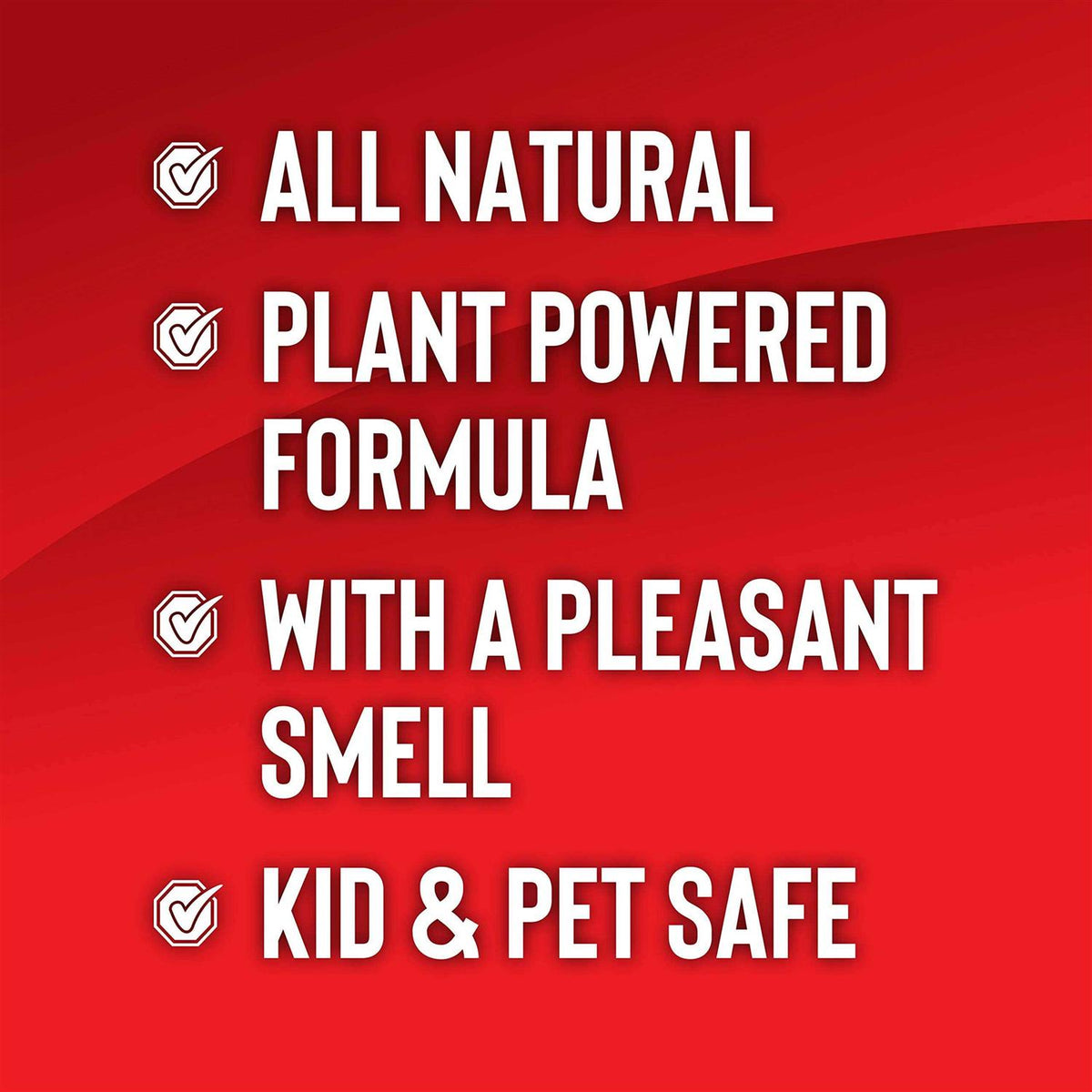 Dog and Cat Animal Repellent C352479