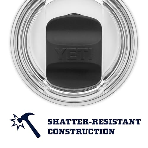 8 oz Stainless Steel Vacuum Insulated Cup with Lid A13759