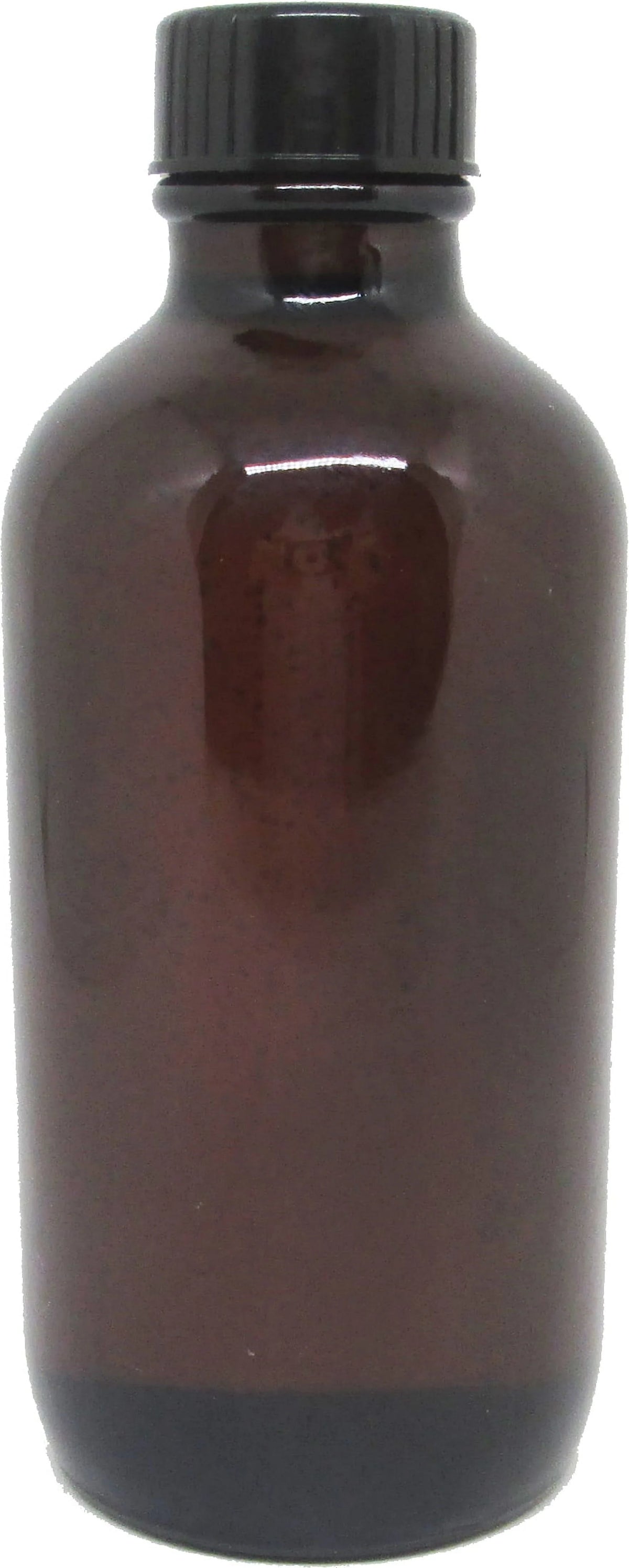 Perfume Body Oil 4 oz B40655