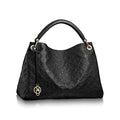 Black MM H461