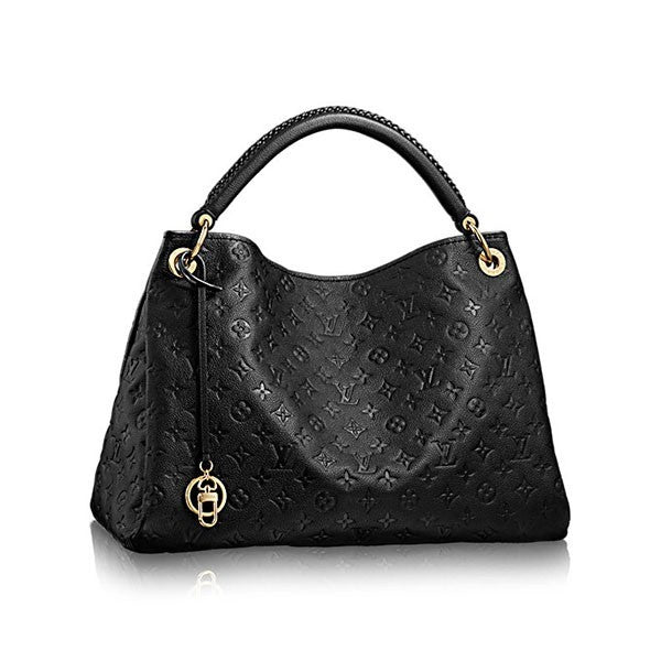 Black MM H461
