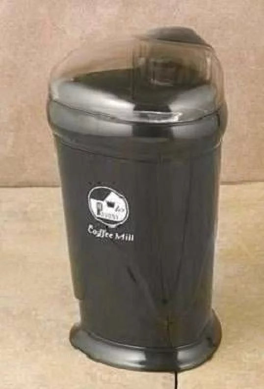 Coffee Grinder Z761454