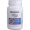 Biofilm Defense 60 caps G171480