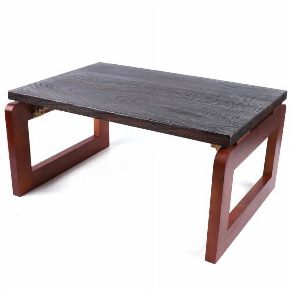 Square End Table Q904610