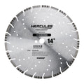 14 in. Diamond Blade Z45591