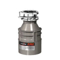 1/2 HP Garbage Disposal with Cord C89374