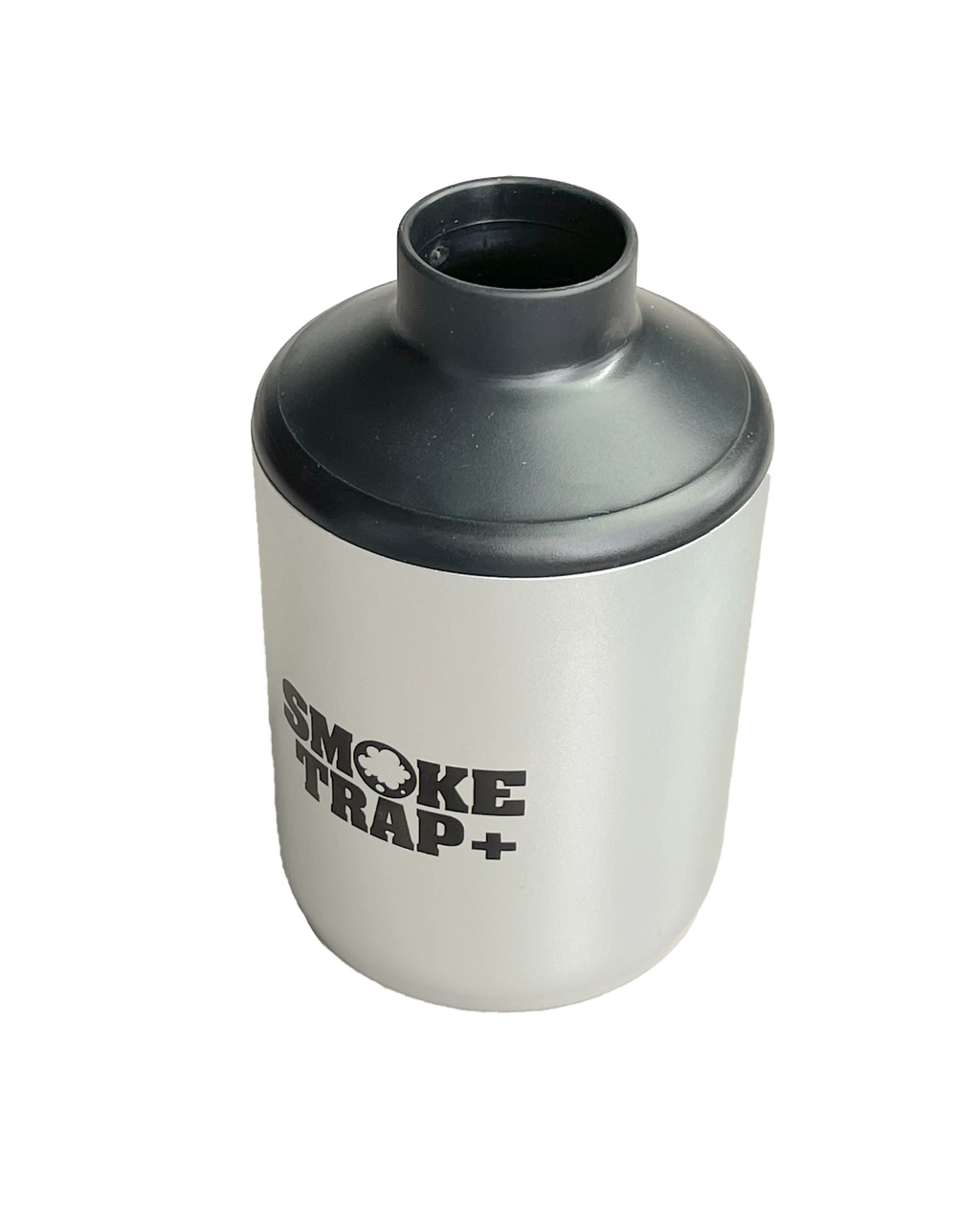 Personal Air Filter with Replaceable Filters P946