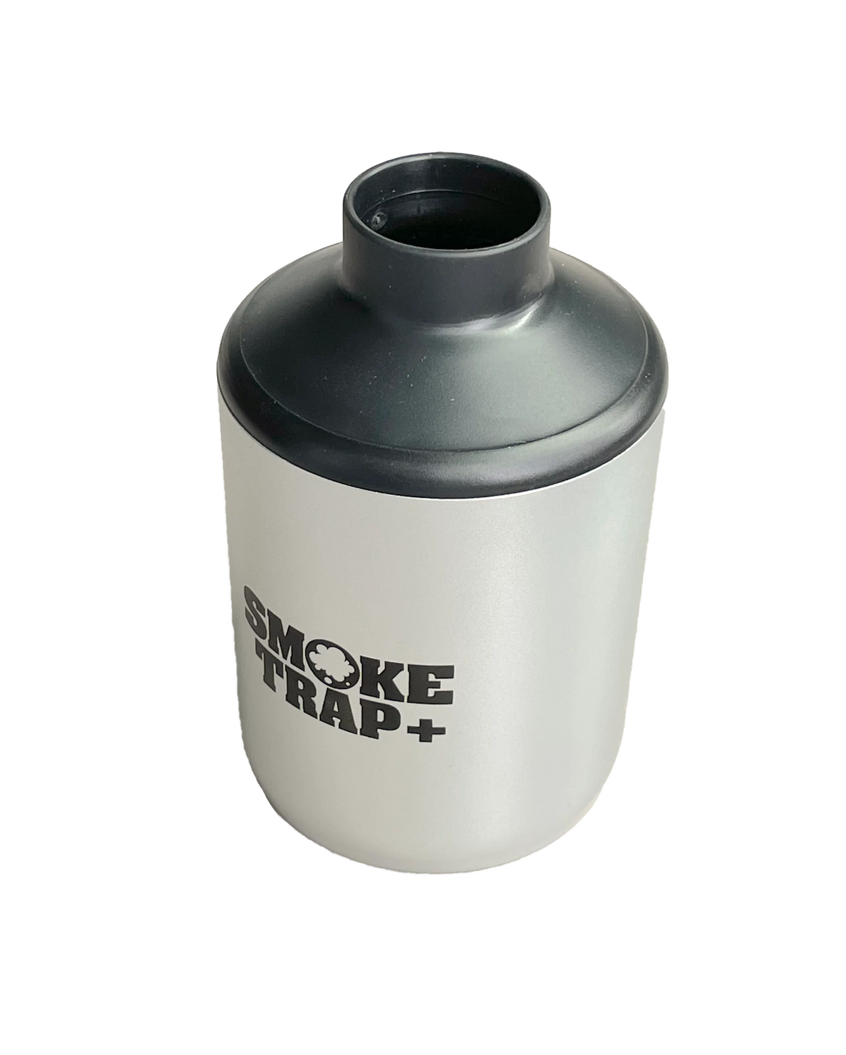 Personal Air Filter with Replaceable Filters P946