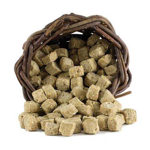Coarse Pet Supplies P460