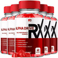 Male Enhancing Gummies 300 Gummies E480