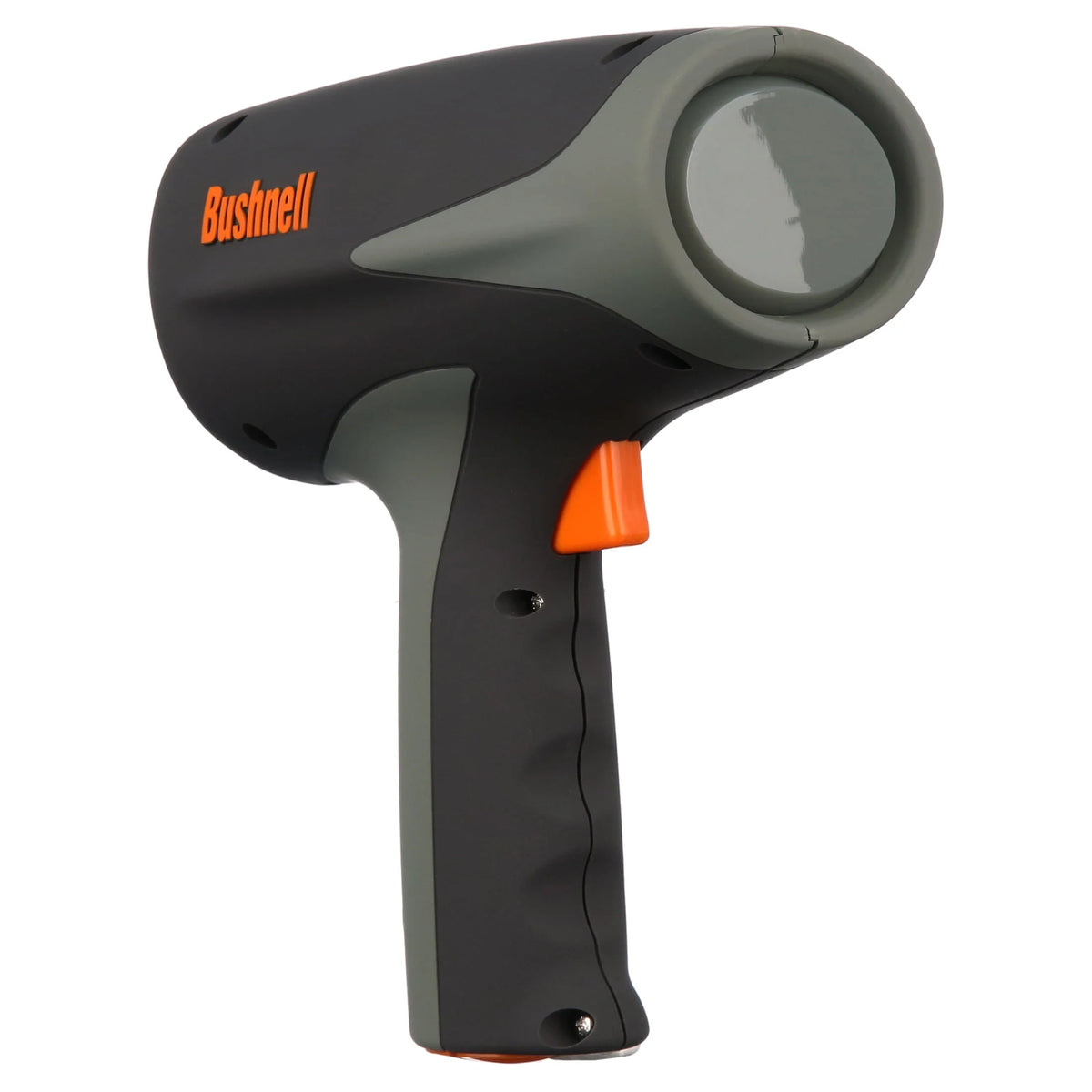 Speed Gun S303985