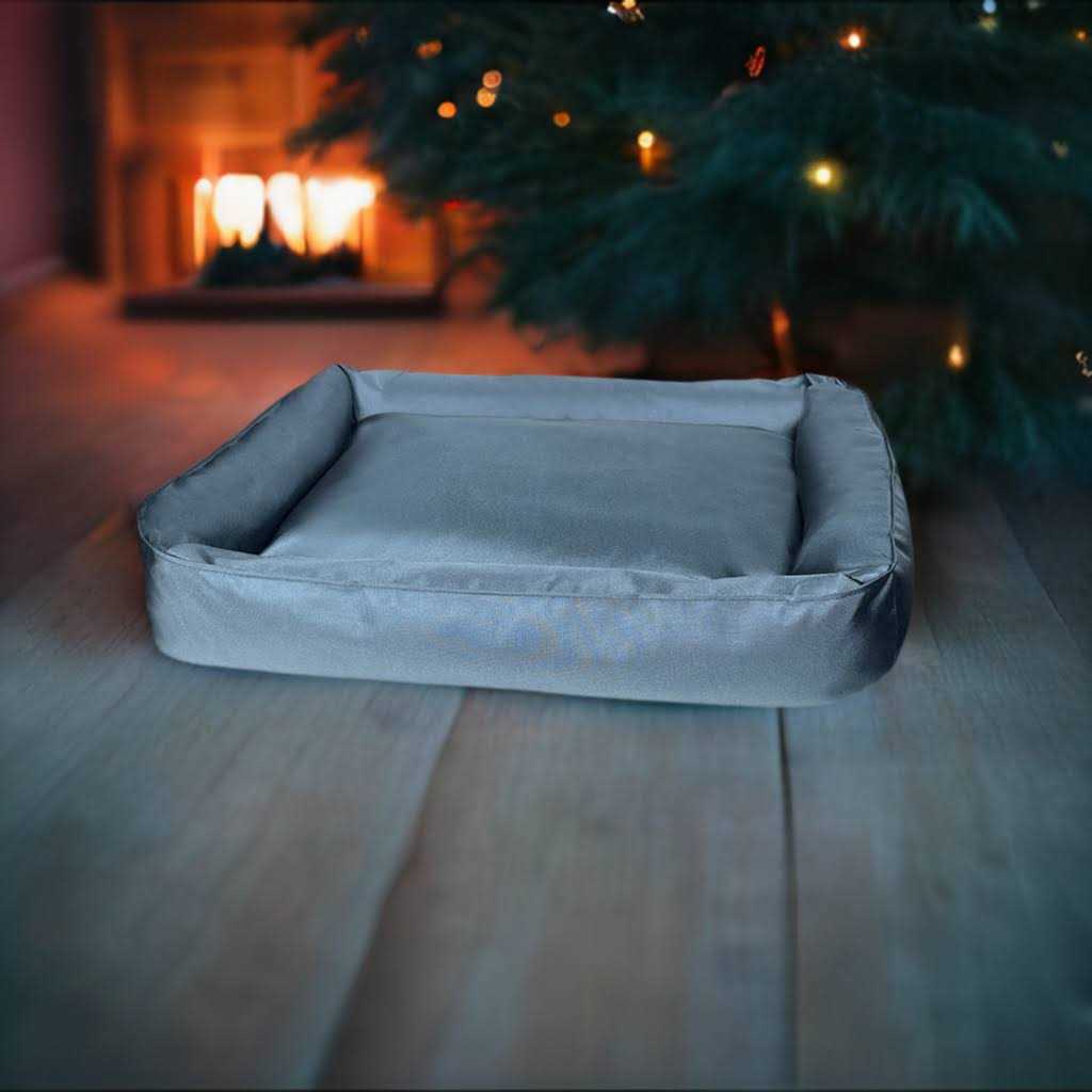 Ballistic Dog Bed G94544