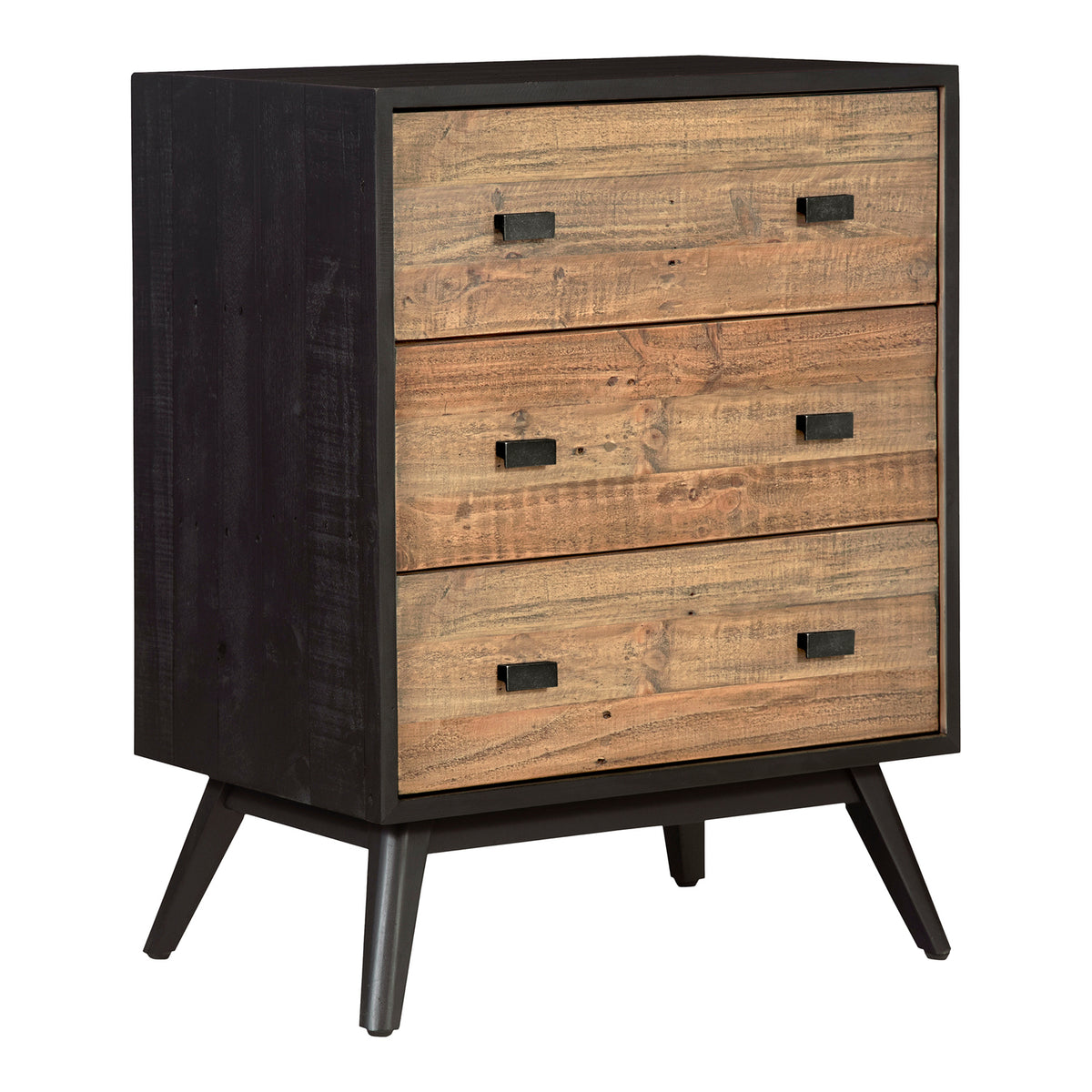 3 Drawer Chest L78085