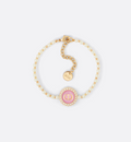 Bracelet C202128