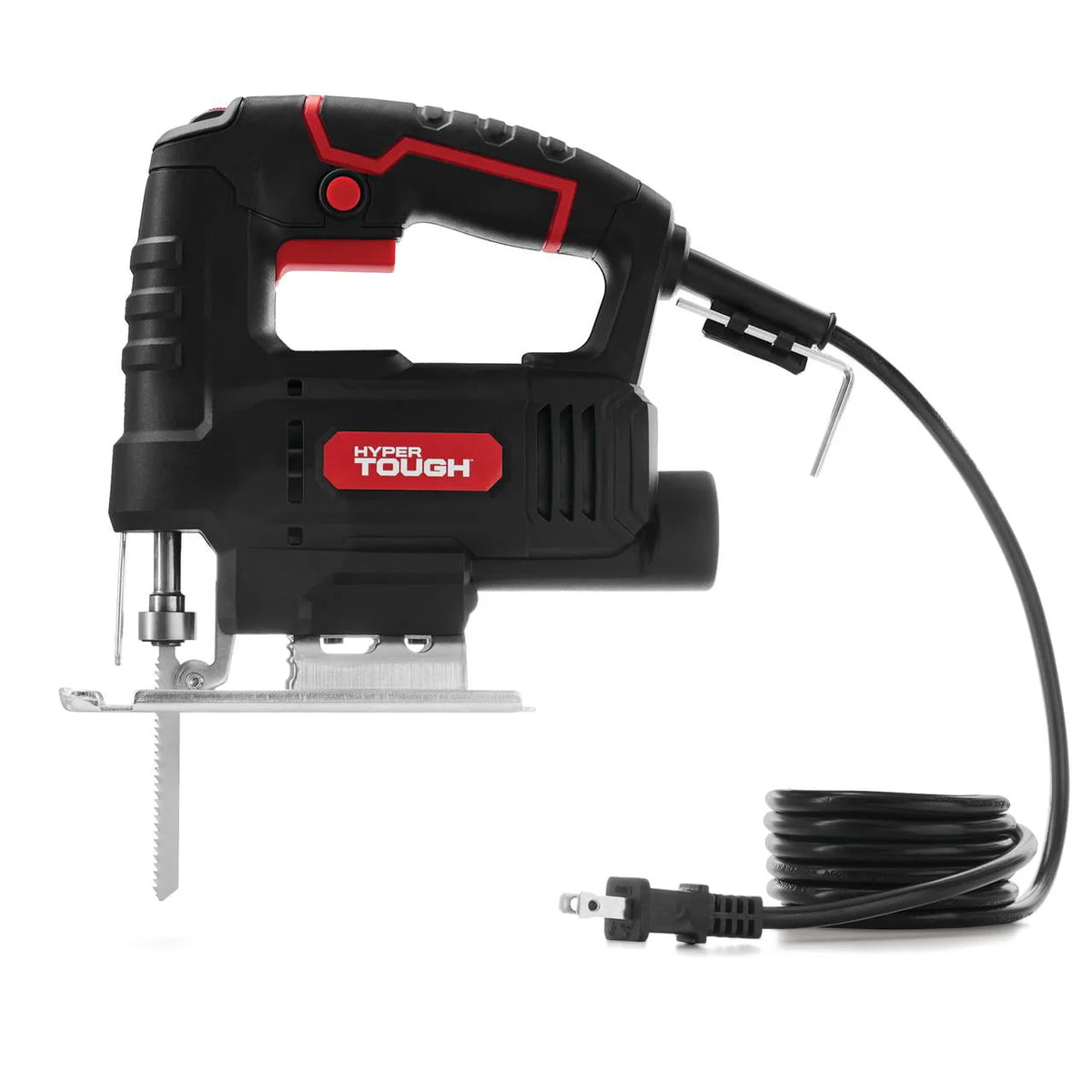 3.5-Amp Corded Jig Saw S78835