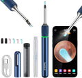 Ear Wax Removal Tool with Ear Camera and 2 Mode Ear Pick K6064