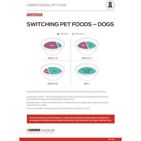 High Protein Rice Wet Puppy Food M8891