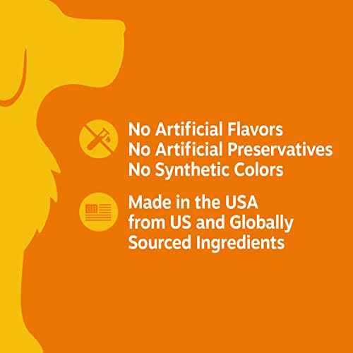 Salmon Allergy & Immune Bites for Dogs I12169