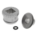 Knife and Gear Replacement Kit L83149
