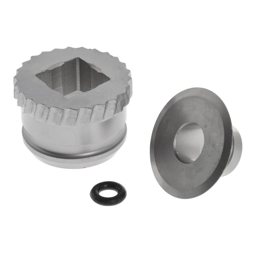 Knife and Gear Replacement Kit L83149