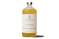 Pumpkin Crème Brule Fragrance Oil 200ml Y599386