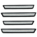 LED Side Marker Lights Y799