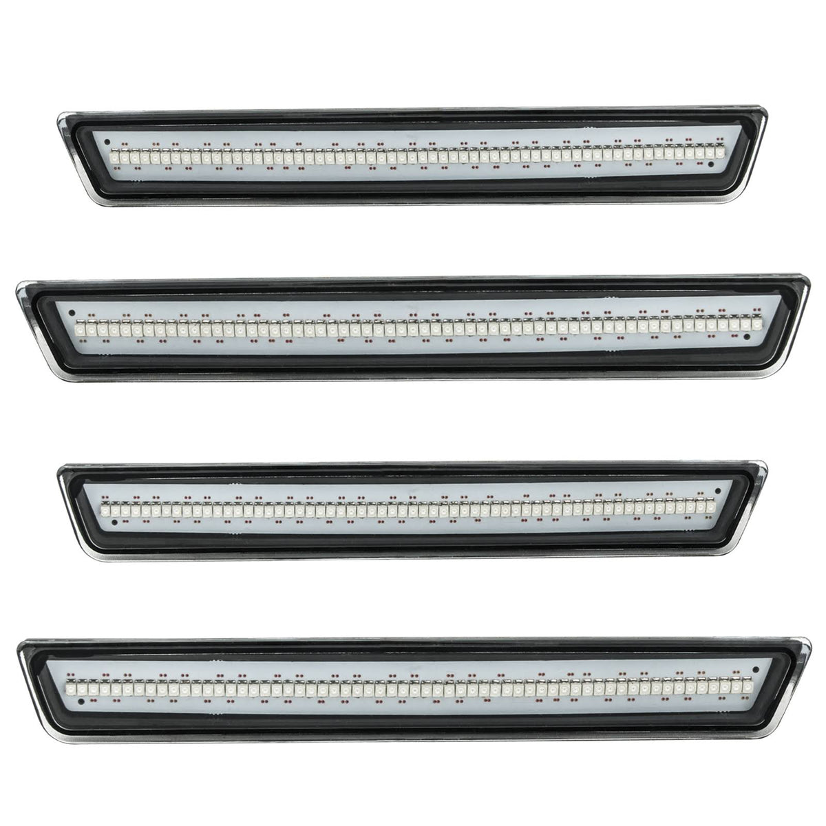 LED Side Marker Lights Y799
