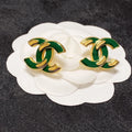 Earrings I514400