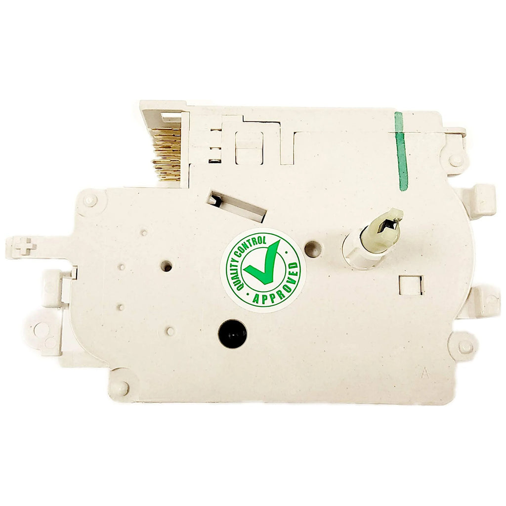 Washer Timer Control W745009