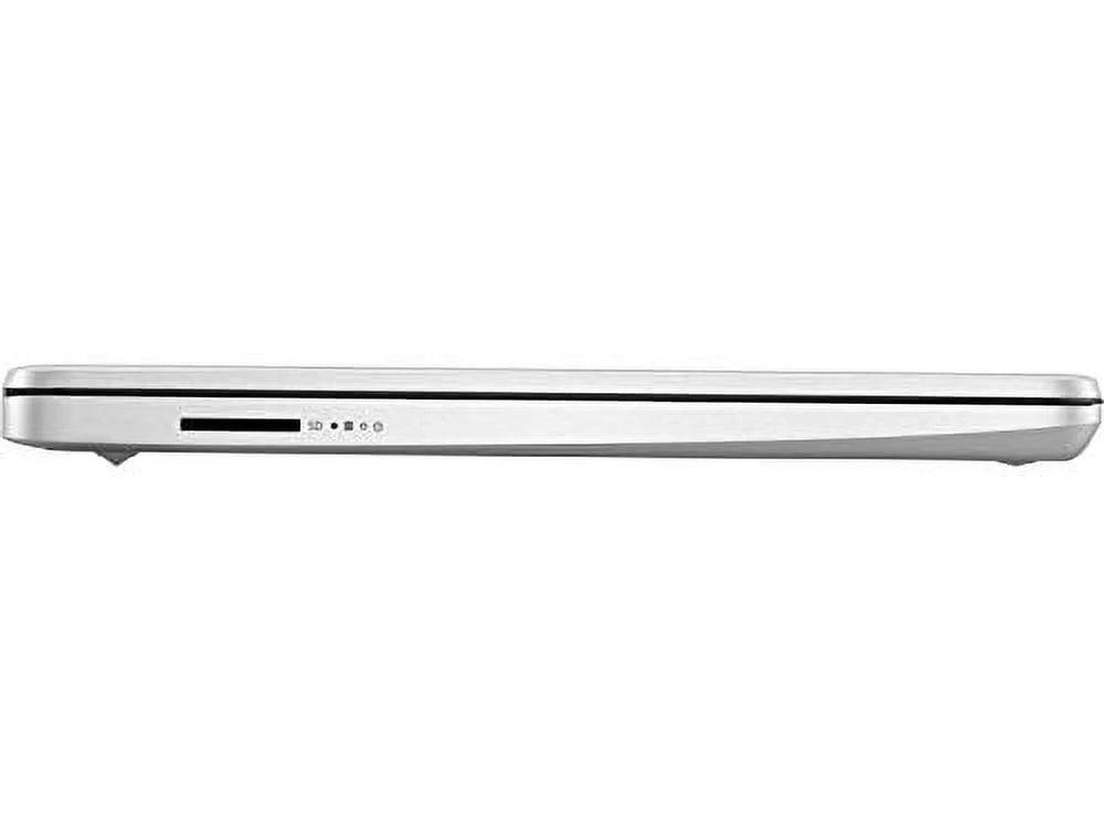 14 inch FHD IPS Intel i3 12GB RAM 512GB SSD Laptop C499697