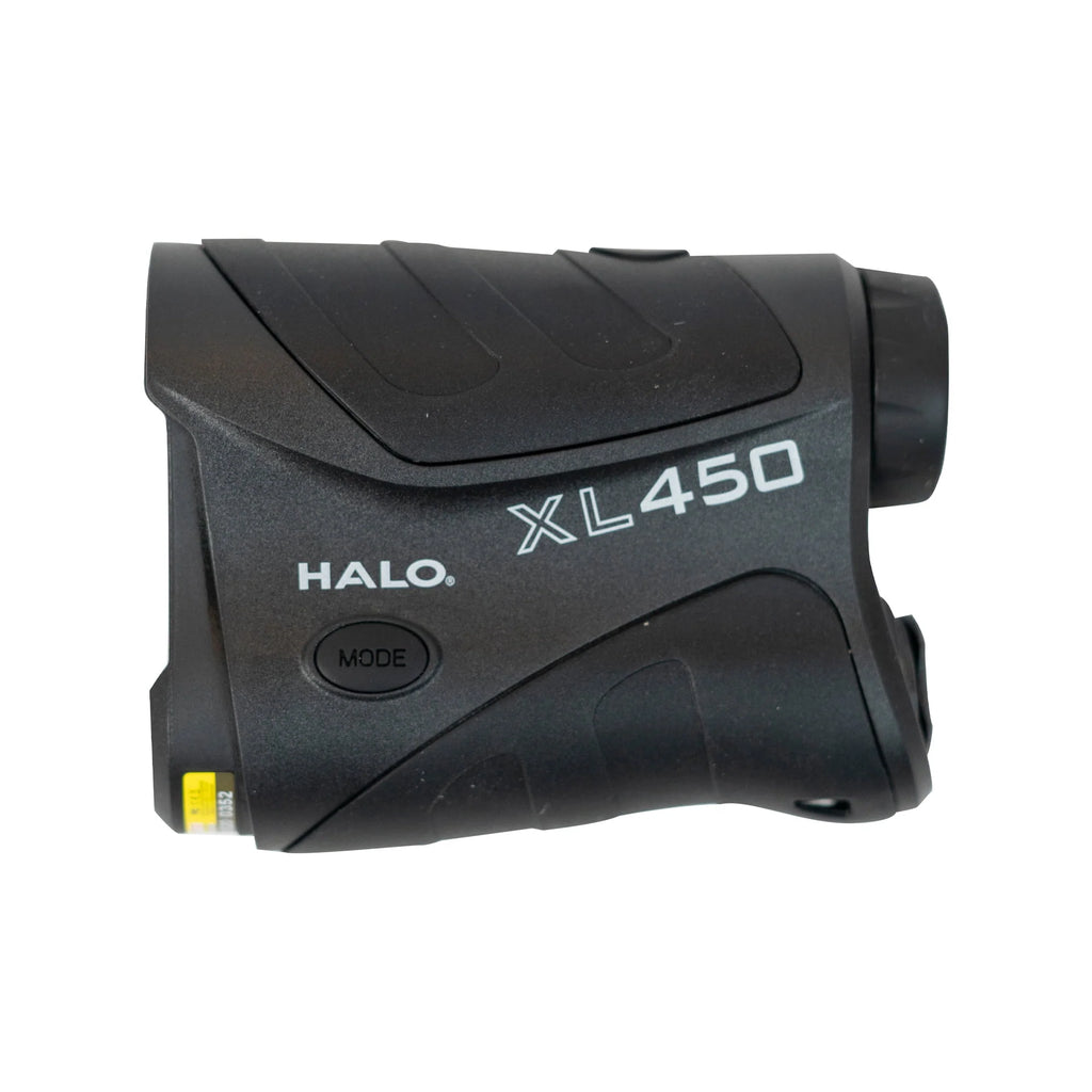 6X Magnification Range Finder Y877215