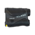 6X Magnification Range Finder Y877215